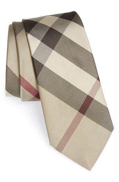 burberry london rohan woven silk tie|Silk Bow Tie in Black .